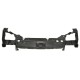 FORD TRANSIT CONNECT- 02/07; ÖN PANEL KOMPLE (PLASTİK) (TW) - Yedek Parça | Parça Dükkanda