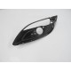 OPEL ASTRA- J- SD/HB- 12/20; SİS LAMBA KAPAĞI SOL SİS/SİNYAL/NİKELAJ ÇITA DELİKLİ - Yedek Parça | Parça Dükkanda