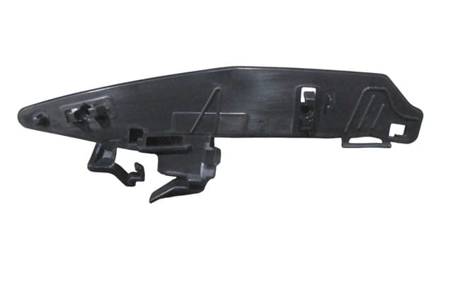 BMW X3- G01- 18/20; ÖN TAMPON BRAKETİ SOL (M SPORT)(TW)