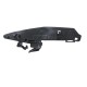 BMW X3- G01- 18/20; ÖN TAMPON BRAKETİ SOL (M SPORT)(TW)