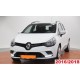 RENAULT CLIO- 4- SPORT TOURER- 16/19; ARAÇ BİLGİLERİ VE RESİMLERİ - Yedek Parça | Parça Dükkanda