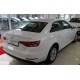 AUDI A4- 15/18; ARAÇ BİLGİLERİ VE RESİMLERİ - Yedek Parça | Parça Dükkanda