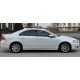 VOLVO S80- 13/16; ARAÇ BİLGİLERİ VE RESİMLERİ - Yedek Parça | Parça Dükkanda