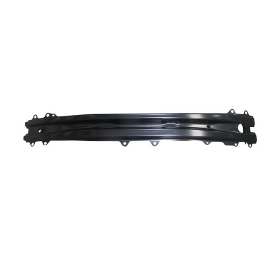 TOYOTA YARIS- 20/24; ÖN TAMPON DEMİRİ (TYG)