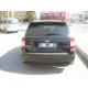 JEEP COMPASS- 07/10; ARAÇ BİLGİLERİ VE RESİMLERİ - Yedek Parça | Parça Dükkanda