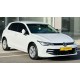 VOLKSWAGEN GOLF- 8- 21/25; ARAÇ BİLGİLERİ VE RESİMLERİ - Yedek Parça | Parça Dükkanda