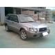 SUBARU FORESTER- 03/05; ARAÇ BİLGİLERİ VE RESİMLERİ - Yedek Parça | Parça Dükkanda