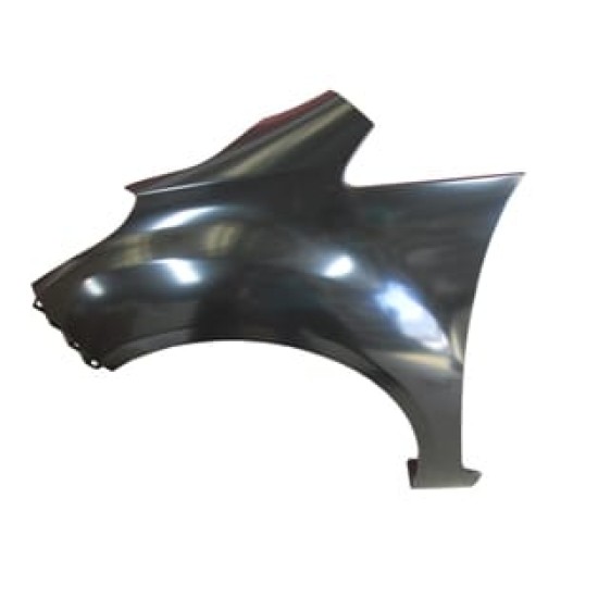 HYUNDAI IX20- 11/12; ÖN ÇAMURLUK SOL (TW) - Yedek Parça | Parça Dükkanda
