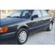 AUDI A100- 92/95; ARAÇ BİLGİLERİ VE RESİMLERİ - Yedek Parça | Parça Dükkanda