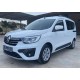 RENAULT EXPRESS- 21/24; ARAÇ BİLGİLERİ VE RESİMLERİ - Yedek Parça | Parça Dükkanda