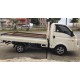 HYUNDAI PORTER KAMYONET- 06/24; ARAÇ BİLGİLERİ VE RESİMLERİ - Yedek Parça | Parça Dükkanda