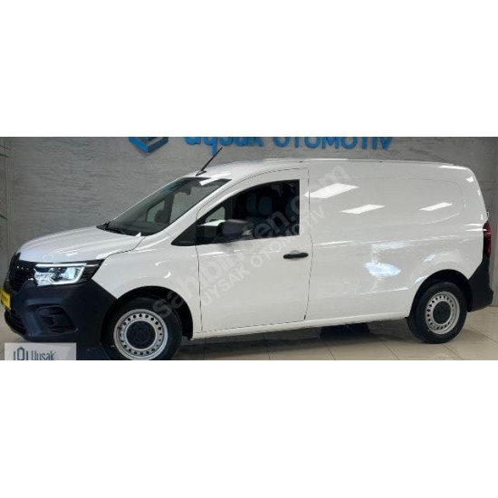 RENAULT KANGOO- 5- 24/25; ARAÇ BİLGİLERİ VE RESİMLERİ - Yedek Parça | Parça Dükkanda