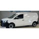 RENAULT KANGOO- 5- 24/25; ARAÇ BİLGİLERİ VE RESİMLERİ - Yedek Parça | Parça Dükkanda