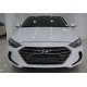 HYUNDAI ELANTRA- 16/18; ARAÇ BİLGİLERİ VE RESİMLERİ - Yedek Parça | Parça Dükkanda