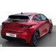 RENAULT CLIO- 6- HB- 2026->; ARAÇ BİLGİLERİ VE RESİMLERİ - Yedek Parça | Parça Dükkanda