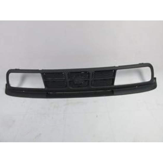 SUZUKI VITARA- 88/98; ÖN PANJUR SİYAH PARLAK 5KAPI (TYG) - Yedek Parça | Parça Dükkanda
