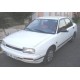 DAIHATSU APPLAUSE- 90/97; ARAÇ BİLGİLERİ VE RESİMLERİ - Yedek Parça | Parça Dükkanda