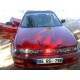 HONDA INTEGRA- 90/94; ARAÇ BİLGİLERİ VE RESİMLERİ - Yedek Parça | Parça Dükkanda