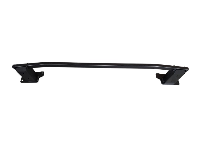 CITROEN BERLINGO- 19/24; ÖN TAMPON DEMİRİ ALT (METAL) (EAGLE BODY)