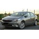 KIA CERATO- 16/18; ARAÇ BİLGİLERİ VE RESİMLERİ - Yedek Parça | Parça Dükkanda