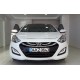 HYUNDAI I30- 12/16; ARAÇ BİLGİLERİ VE RESİMLERİ - Yedek Parça | Parça Dükkanda