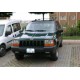 JEEP CHEROKEE- GRAND- 96/98; ARAÇ BİLGİLERİ VE RESİMLERİ - Yedek Parça | Parça Dükkanda