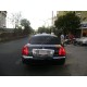 LINCOLN TOWN CAR- 03/07; ARAÇ BİLGİLERİ VE RESİMLERİ - Yedek Parça | Parça Dükkanda