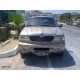 LINCOLN NAVIGATOR- 98/04; ARAÇ BİLGİLERİ VE RESİMLERİ - Yedek Parça | Parça Dükkanda