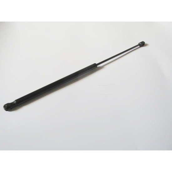 SEAT TOLEDO- 99/05; KAPUT AMORTİSÖRÜ (59CM) (TUFF SUPPORT) - Yedek Parça | Parça Dükkanda