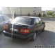 VOLVO S70- 97/00; ARAÇ BİLGİLERİ VE RESİMLERİ - Yedek Parça | Parça Dükkanda