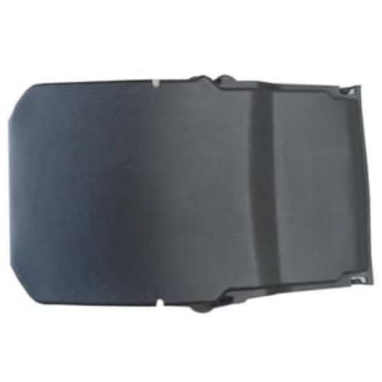 FORD FOCUS- SD/HB- 08/11; AKÜ PLASTİĞİ ÜST KAPAK (TW) - Yedek Parça | Parça Dükkanda