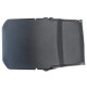 FORD FOCUS- SD/HB- 08/11; AKÜ PLASTİĞİ ÜST KAPAK (TW) - Yedek Parça | Parça Dükkanda