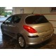 PEUGEOT 308- 08/13; ARAÇ BİLGİLERİ VE RESİMLERİ - Yedek Parça | Parça Dükkanda
