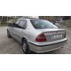 HONDA EUROCIVIC- 98/00; ARAÇ BİLGİLERİ VE RESİMLERİ - Yedek Parça | Parça Dükkanda