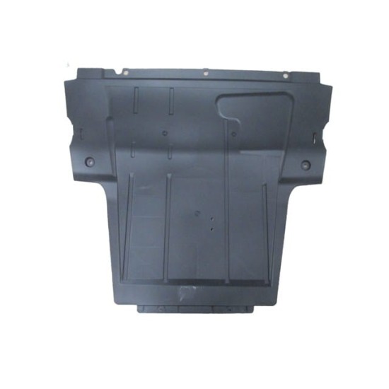 RENAULT MEGANE- 2- 03/06; KARTER MUHAFAZA PLASTİĞİ ORTA BENZİNLİ (PLASTİK ENJEKSİYON) (EUROBUMP) - Yedek Parça | Parça Dükkanda