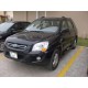 KIA SPORTAGE- 09/10; ARAÇ BİLGİLERİ VE RESİMLERİ - Yedek Parça | Parça Dükkanda
