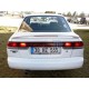 SUBARU LEGACY- 95/99; ARAÇ BİLGİLERİ VE RESİMLERİ - Araba Yedek Parça | Parça Dükkanda