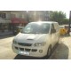 HYUNDAI STAREX- MİNİBÜS- 98/08; ARAÇ BİLGİLERİ VE RESİMLERİ - Yedek Parça | Parça Dükkanda