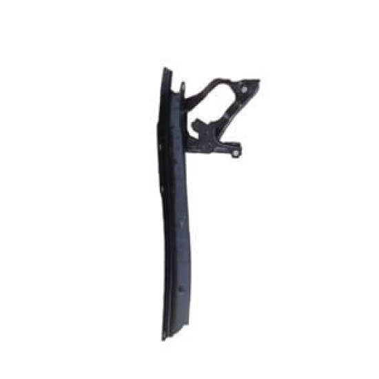 TOYOTA COROLLA- NDE180- 13/18; ÖN PANEL ORTA PARÇA (KİLİT SACI) (EAGLE BODY) - Yedek Parça | Parça Dükkanda