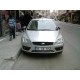 FORD FOCUS- SD/HB- 05/07; ARAÇ BİLGİLERİ VE RESİMLERİ - Yedek Parça | Parça Dükkanda