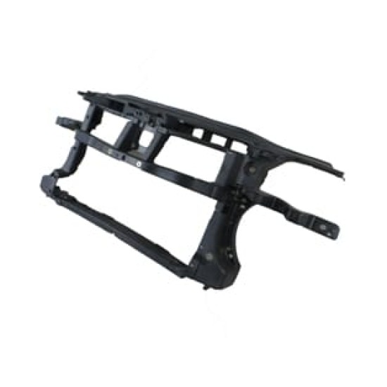 VOLKSWAGEN PASSAT- B6- 05/10; ÖN PANEL KOMPLE PLASTİK (1.6/2.0CC) TURBOSUZ BENZİNLİ DİZEL (TW) - Yedek Parça | Parça Dükkanda