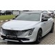 PEUGEOT 508- 18/25; ARAÇ BİLGİLERİ VE RESİMLERİ - Yedek Parça | Parça Dükkanda