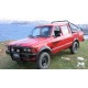 NISSAN PICK UP- 720- 83/85; ARAÇ BİLGİLERİ VE RESİMLERİ - Yedek Parça | Parça Dükkanda