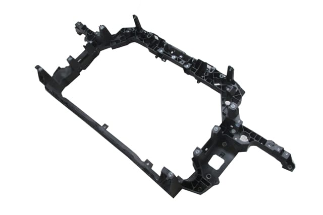 HONDA CRV- 18/23; ÖN PANEL KOMPLE (TW)