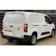 PEUGEOT PARTNER- VAN- 19/24; ARAÇ BİLGİLERİ VE RESİMLERİ - Yedek Parça | Parça Dükkanda