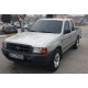 FORD RANGER- PICK UP- 98/07; ARAÇ BİLGİLERİ VE RESİMLERİ - Yedek Parça | Parça Dükkanda