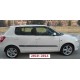 SKODA FABIA- 07/15; ARAÇ BİLGİLERİ VE RESİMLERİ - Yedek Parça | Parça Dükkanda