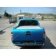 FORD RANGER- PICK UP- 10/12; ARAÇ BİLGİLERİ VE RESİMLERİ - Yedek Parça | Parça Dükkanda