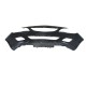 OPEL ASTRA- J- SD/HB- 10/12; ÖN TAMPON (FAR YIKAMASIZ/SENSÖR DELİKSİZ) (EUROBUMP) - Yedek Parça | Parça Dükkanda