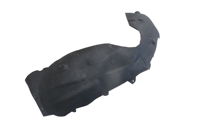 BYD ATTO 3- EV- 24/25; ÖN ÇAMURLUK DAVLUMBAZI SOL (HALIFİLEKS TİPİ) (TW)